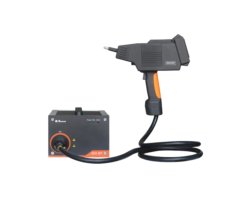 3Ctest _EDS 30T静电放电模拟器