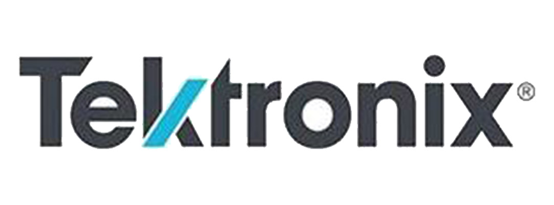 泰克 Tektronix