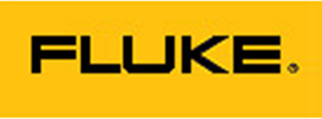 福禄克 FLUKE