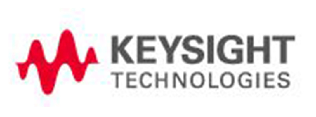 是德科技 KEYSIGHT