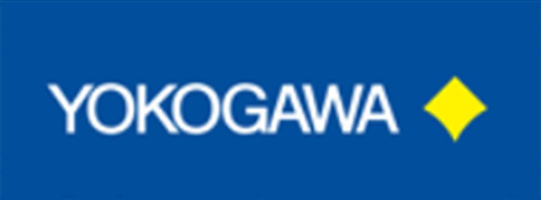 横河 YOKOGAWA