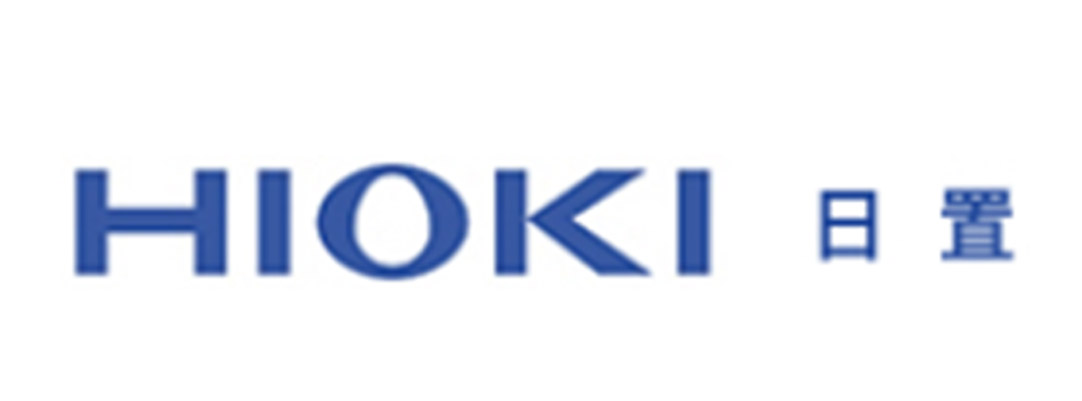 日置 HIOKI