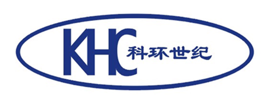 科环世纪 KHC