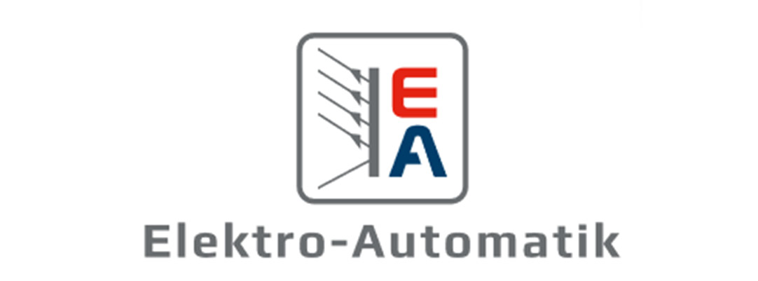Elektro-Automatik