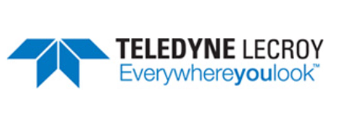 Teledyne LeCroy