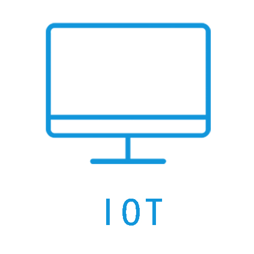 IOT