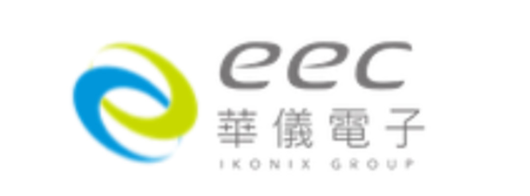华仪电子 EEC