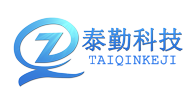 泰勤科技